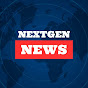 Nextgen news logo