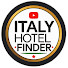 uGp97vcQGqo-channel-avatar-Italy Hotel Finder