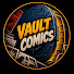BDR52QrclFU-channel-avatar-Vault Comics 