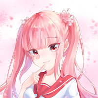 [炎月]