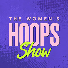 The Women's Hoops Show