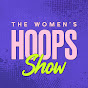 The Women's Hoops Show Avatar