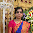 WXagcaIQFXs-channel-avatar-Mrs Bhagavath