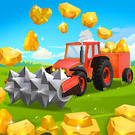 Miner.io icon