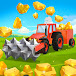 Miner.io icon
