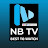 NB TV GHANA