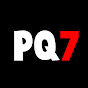 PQ7