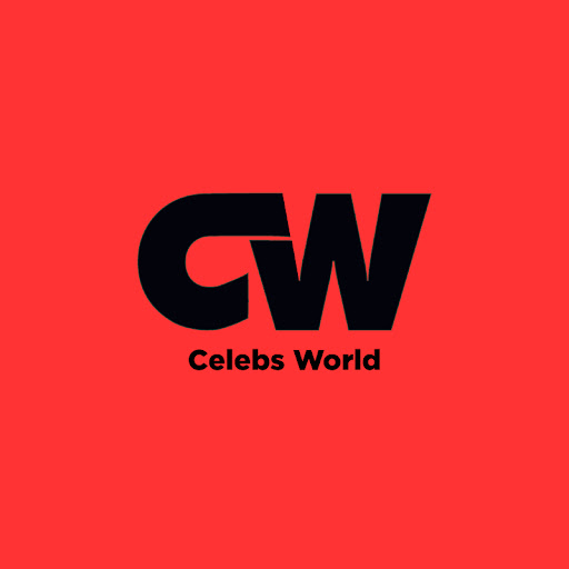 CelebsWorld