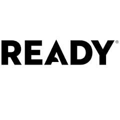 Ready®