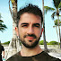 dDyeS-Vj86A-channel-avatar-Gokhan Oner