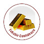 FxKabirConfidence logo