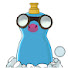 GoirsKIcSDg-channel-avatar-Dishsoap