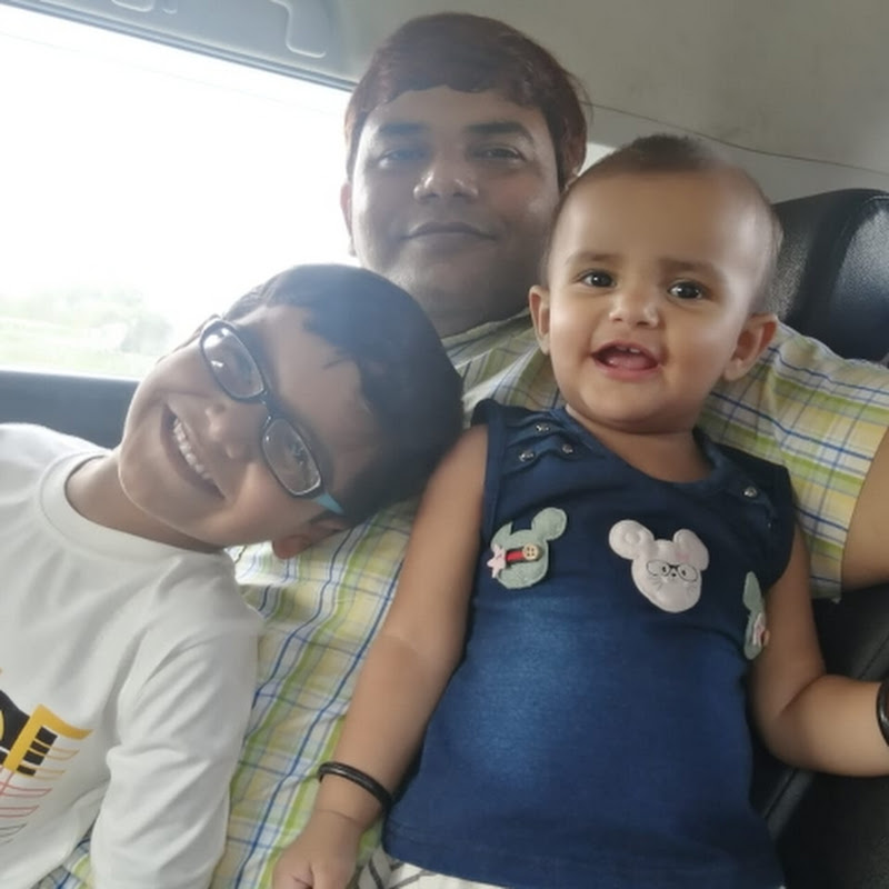 saziafahim ki duniya