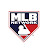 MLB Network