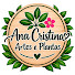 muoUCg4-rYs-channel-avatar-Ana Cristina Artes e plantas