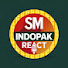 n4AIOzEFQ9U-channel-avatar-SM IndoPak React