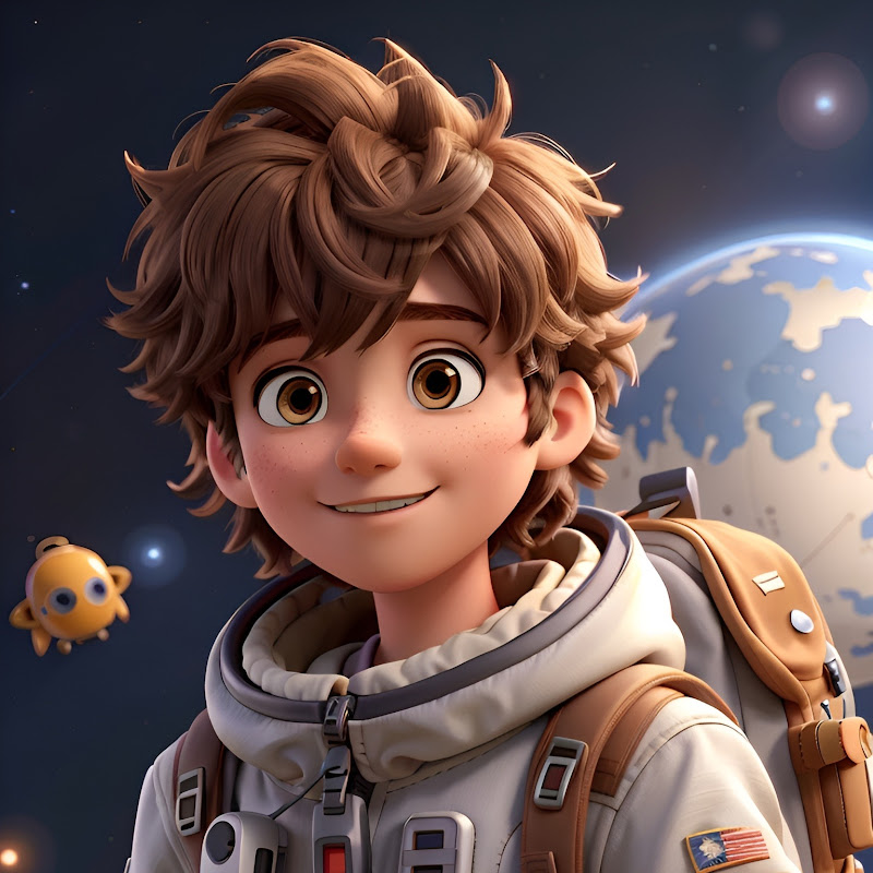 Facts world (official)