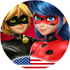What could Miraculous Ladybug buy with $13.65 million?