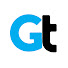 PVaoqAiWMMs-channel-avatar-GREtour