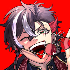 反駄 みー太郎 / はんだ みーたろう