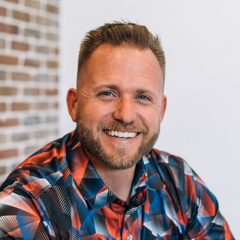 Bryan Dulaney