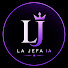 pUq77h-GhQU-channel-avatar-La Jefa IA