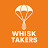 Whisk Takers