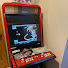 l4cZg-orDEE-channel-avatar-NEG-Garage