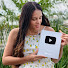 z9pryOjwzKE-channel-avatar-Yanet Fernández