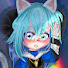 XkKTPkP0-EQ-channel-avatar-⚞[Mini Sumi-Kun]⚟