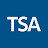 TSA