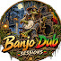 ZeN9W8LKUxM-channel-avatar-Banjo Dub Sessions