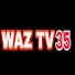 SLTJE07X3ug-channel-avatar-WAZ TV35