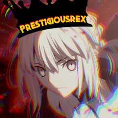Prestigiousrex