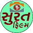 uuDDFmgIsJ4-channel-avatar-Surat Film