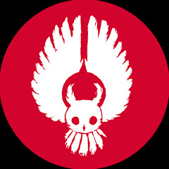 STR8 UP Reactions Avatar