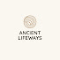 bxru7mZrtNY-channel-avatar-Ancient Lifeways