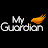 My Guardian - Aged and Disability Care