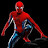 @HackerDangergaming