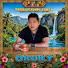KeVgGdQTqwI-channel-avatar-Okuily Huasteca Potosina Lengua Náhuatl.