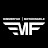 MotoringFile