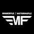 i-im6BU_49E-channel-avatar-MotoringFile