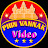 PHIN VANNAK (Video)