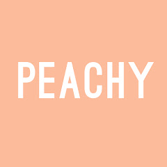 Peachy Avatar