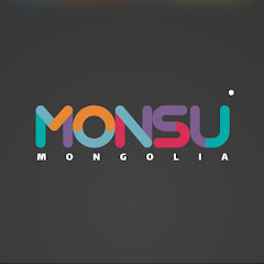 MonSu Mongolia net worth