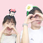 미미멜로디