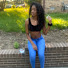 GqL1d8g2Djs-channel-avatar-ChasidyMiyah'