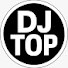 mY7dNDxQuvU-channel-avatar-DJ TOP