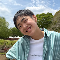 れおちゃんねる