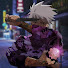 Q4t4J8j2db0-channel-avatar-Katsu-no kami